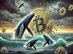 Cá voi Hyperliquid James Wynn lỗ 13 triệu USD khi đóng vị thế long BTC trị giá 1,2 tỷ USD